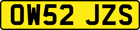 OW52JZS