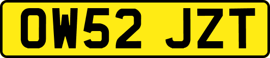 OW52JZT