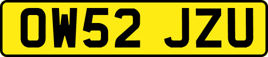OW52JZU