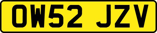 OW52JZV