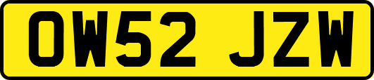 OW52JZW