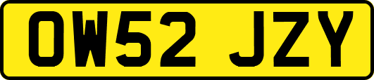 OW52JZY