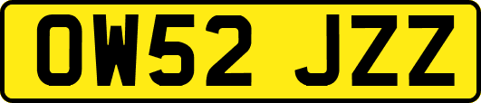 OW52JZZ