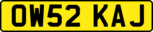 OW52KAJ