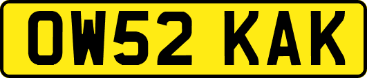 OW52KAK