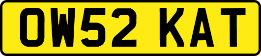 OW52KAT