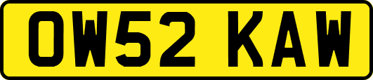 OW52KAW