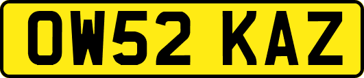 OW52KAZ