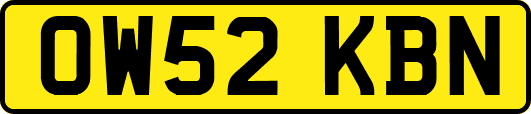 OW52KBN