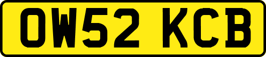 OW52KCB