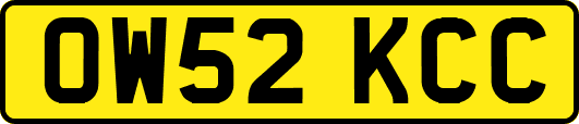 OW52KCC