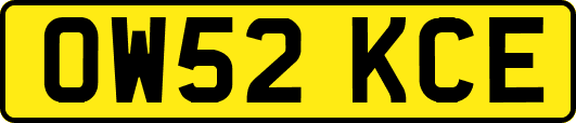 OW52KCE