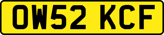 OW52KCF