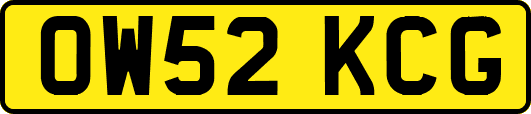 OW52KCG