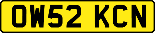 OW52KCN