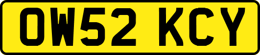 OW52KCY