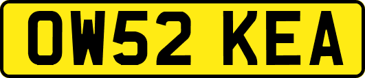 OW52KEA