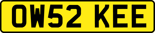 OW52KEE