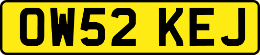 OW52KEJ