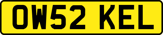 OW52KEL