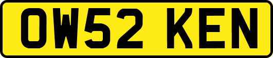 OW52KEN