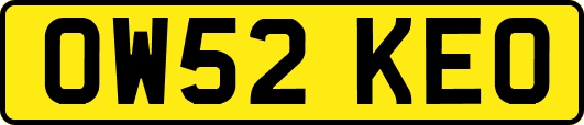 OW52KEO