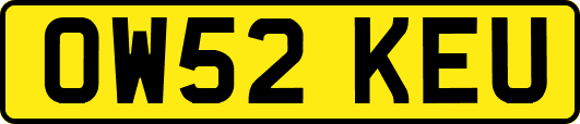 OW52KEU