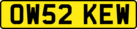 OW52KEW