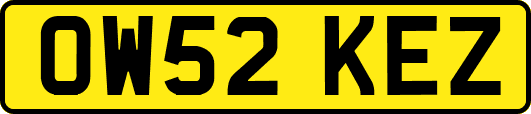 OW52KEZ