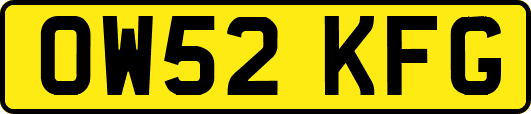 OW52KFG