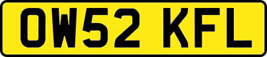 OW52KFL