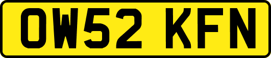 OW52KFN