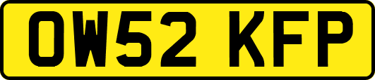 OW52KFP