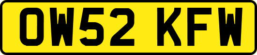 OW52KFW