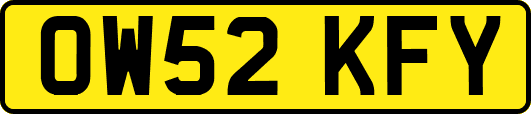 OW52KFY
