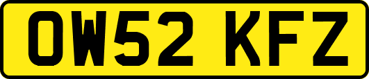 OW52KFZ