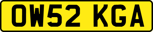 OW52KGA