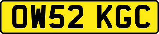 OW52KGC