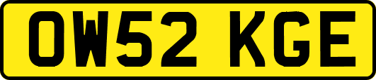 OW52KGE