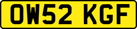OW52KGF