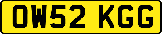 OW52KGG