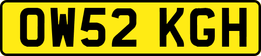 OW52KGH