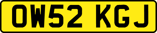 OW52KGJ