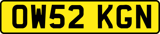 OW52KGN