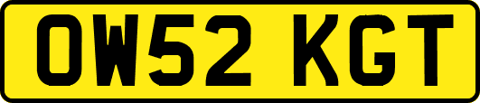OW52KGT