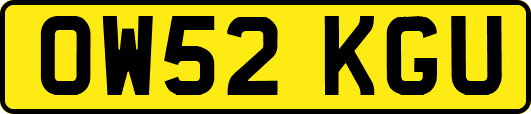 OW52KGU
