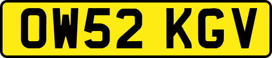 OW52KGV
