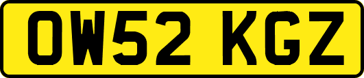 OW52KGZ