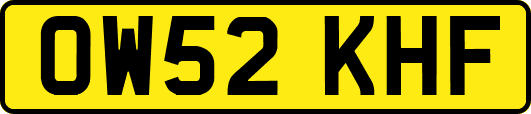 OW52KHF