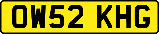 OW52KHG